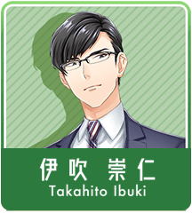 問題のあるシェアハウス攻略wiki Gamerch 問題のあるシェアハウス攻略wiki Gamerch