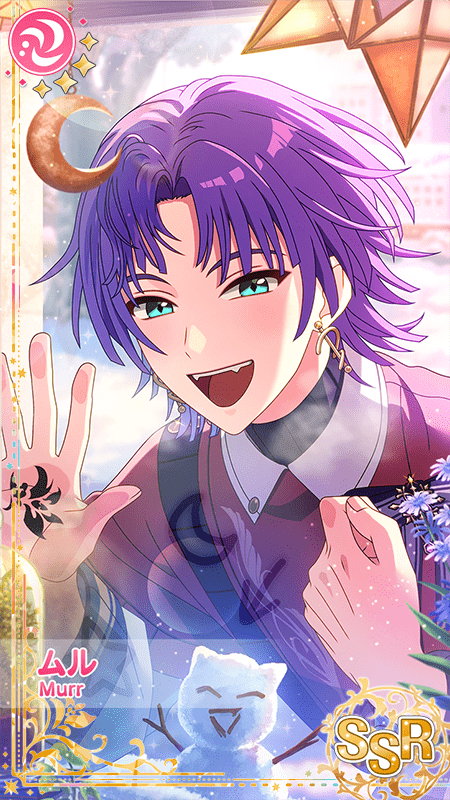 今月のBirthdayガチャ - 【まほやく】攻略Wiki | Gamerch