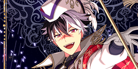 ここに、心繋ぐ魔法を】ブラッドリー詳細 - 【まほやく】攻略Wiki