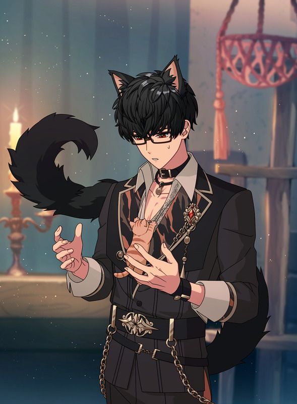 レノックス　オータム　まとめ売り 魔法使いの約束レノックス - メルカリ