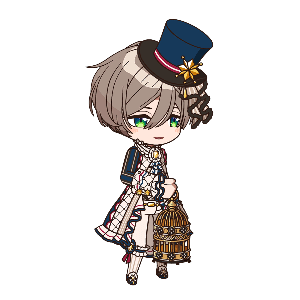 西の祝祭の魔法使い】ラスティカ覚醒 - 【まほやく】攻略Wiki | Gamerch