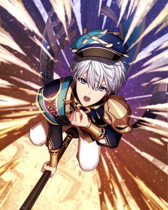 祝祭シリーズフルカードイラスト一覧 - 【まほやく】攻略Wiki 祝祭シリーズフルカードイラスト一覧 - 【まほやく】攻略Wiki