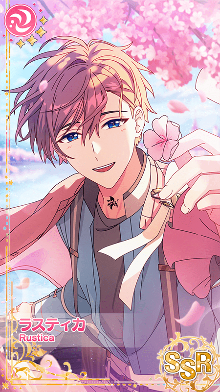 今月のBirthdayガチャ - 【まほやく】攻略Wiki | Gamerch