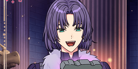 すらすら解読中】ムル詳細 - 【まほやく】攻略Wiki | Gamerch