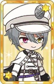 白の魔法使い オーエン覚醒 まほやく 攻略wiki Gamerch