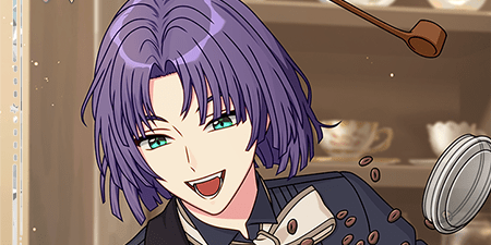 どばーっといっちゃおう！】ムル詳細 - 【まほやく】攻略Wiki | Gamerch