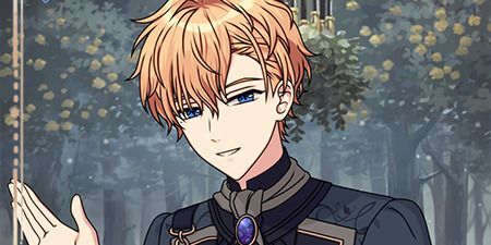 お客様、こちらへ】ヒースクリフ詳細 - 【まほやく】攻略Wiki | Gamerch