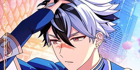 幾多の生と死を背負い】ブラッドリー詳細 - 【まほやく】攻略