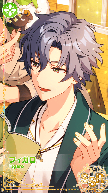 魔法使いパーティ（まほパ）まとめ - 【まほやく】攻略Wiki | Gamerch