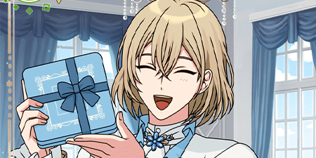 じゃん！買っちゃいました！】ルチル詳細 - 【まほやく】攻略Wiki