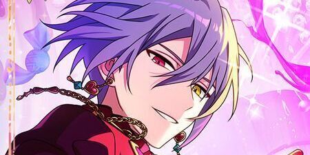 罪の味を分け合って】オーエン詳細 - 【まほやく】攻略Wiki