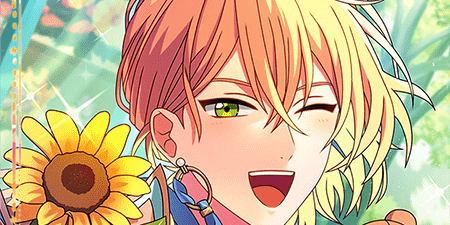 太陽の花をあなたに！】ルチル詳細 - 【まほやく】攻略Wiki | Gamerch
