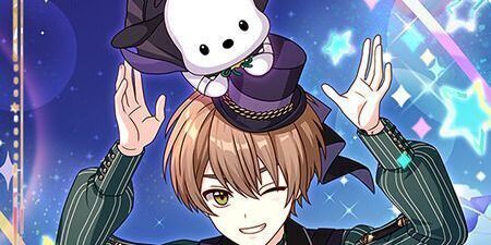 友達のいる世界へ】ミチル詳細 - 【まほやく】攻略Wiki | Gamerch