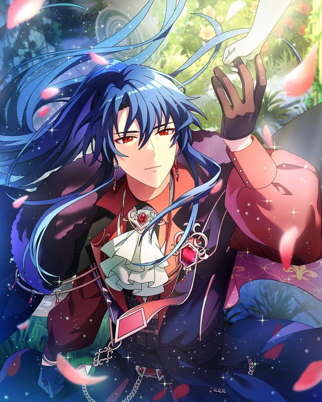 まほやく オズ ⑥ 魔法使いの約束 まほやく オズ 香水