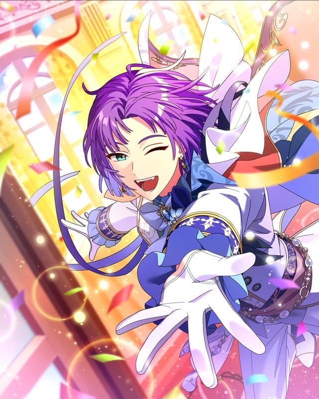 まほやく 2.5Anniversary | コイコイ