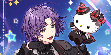 友達のいる世界へ】ムル詳細 - 【まほやく】攻略Wiki | Gamerch