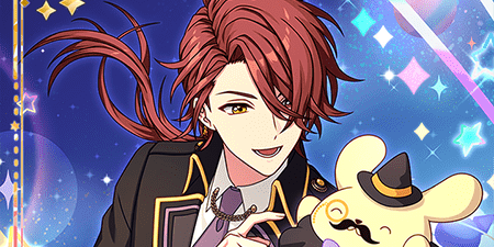 友達のいる世界へ】カイン詳細 - 【まほやく】攻略Wiki | Gamerch