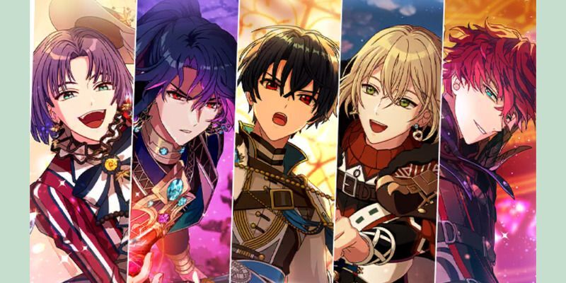 ❣️入手困難　コラボ作品 YbPt5wvN.jpg