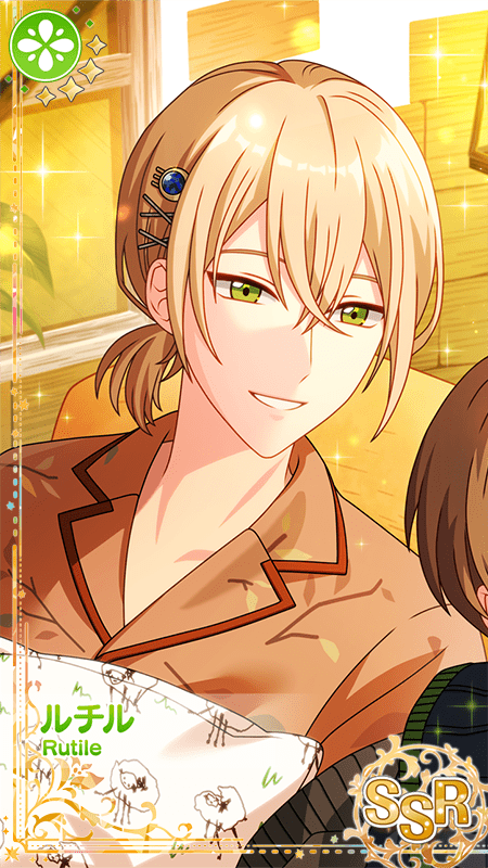 魔法使いパーティ（まほパ）まとめ - 【まほやく】攻略Wiki | Gamerch