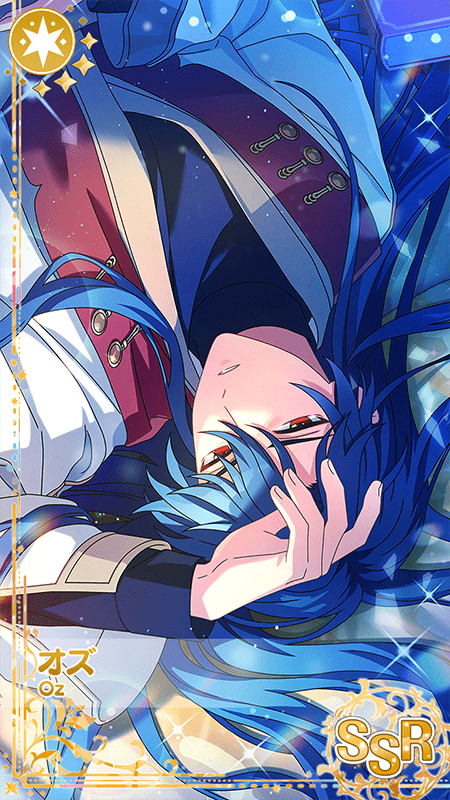 今月のBirthdayガチャ - 【まほやく】攻略Wiki | Gamerch