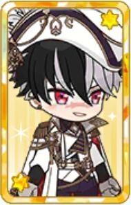 まほやく　ブラッドリーまとめ② 魔法使いの約束【まほやく】攻略Wiki@Gamerch on X: 