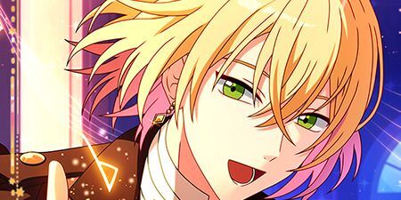 さあ、喜びの歌を！】ルチル詳細 - 【まほやく】攻略Wiki | Gamerch