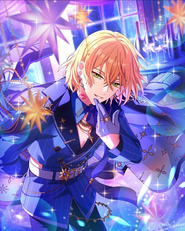 まほやく　ルチル　カレンダー 魔法使いの約束【まほやく】攻略Wiki@Gamerch on X: 