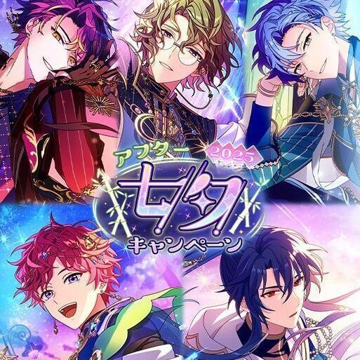 ブラッドリーカード一覧 - 【まほやく】攻略Wiki | Gamerch