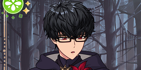 見定めるその色】レノックス詳細 - 【まほやく】攻略Wiki | Gamerch