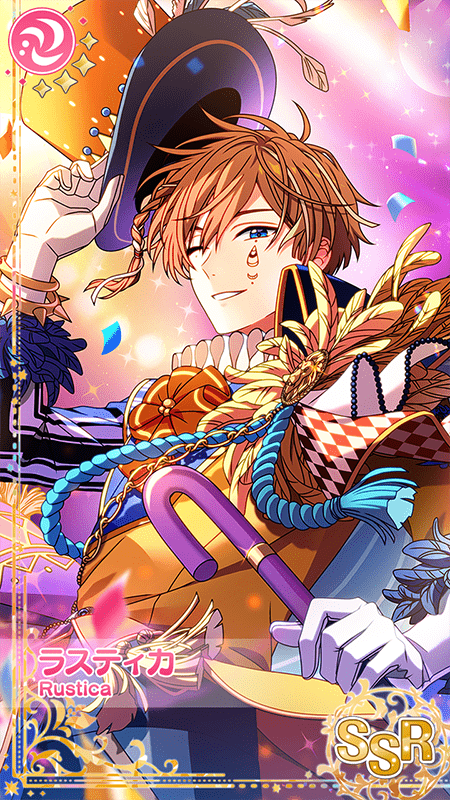 魔法使いの約束【公式】 on X: 