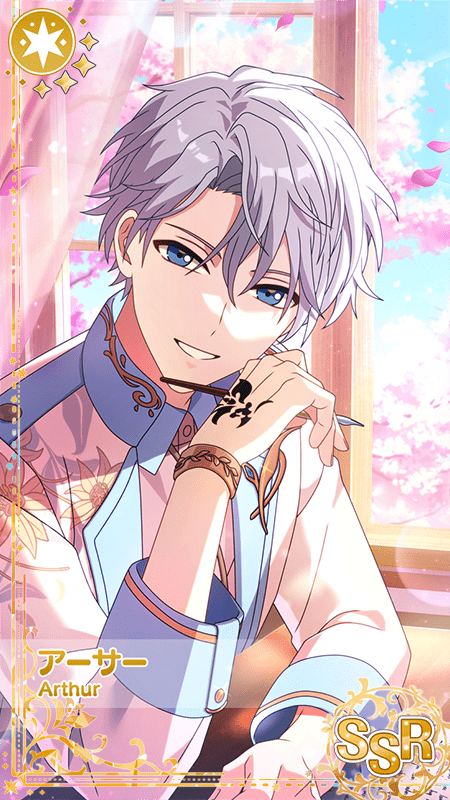 今月のBirthdayガチャ - 【まほやく】攻略Wiki | Gamerch