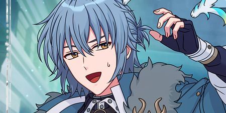 同じ毛色にじゃれつき】ネロ詳細 - 【まほやく】攻略Wiki | Gamerch