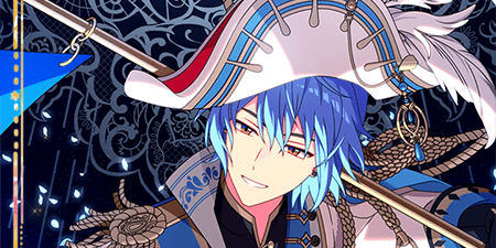 ここに、心繋ぐ魔法を】ネロ詳細 - 【まほやく】攻略Wiki | Gamerch