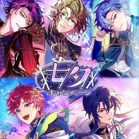 素晴らしい品質 - ミスラカード一覧 【まほやく】攻略Wiki Gamerch | サプライ・アクセサリ・グッズ