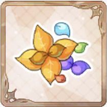 食材 気まぐれハーブ まほやく 攻略wiki Gamerch