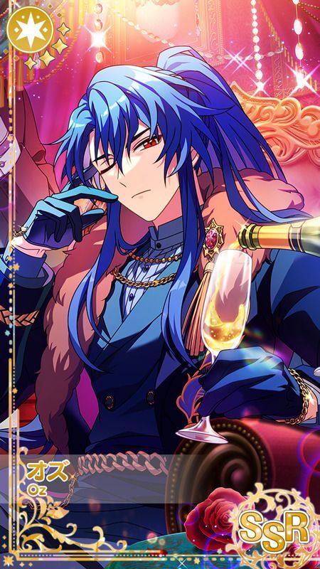 今月のBirthdayガチャ - 【まほやく】攻略Wiki | Gamerch
