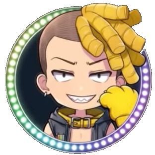 豆井戸 宜利翔