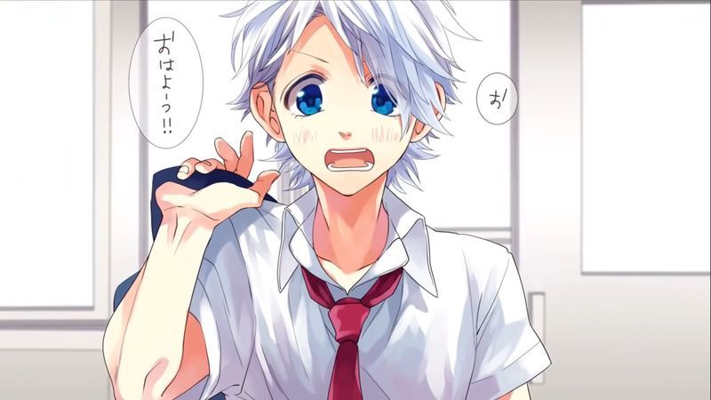 ハニプレ 告白ライバル宣言 後編 の楽曲情報と攻略 ハニーワークスプレミアムライブ ハニプレwiki Gamerch ハニプレ 告白ライバル宣言 後編 の楽曲情報と攻略 ハニーワークスプレミアムライブ ハニプレwiki Gamerch