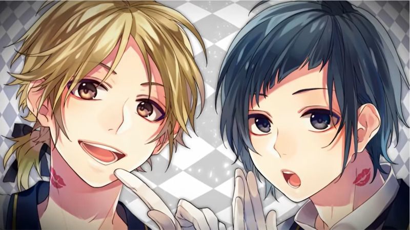 Mobile Game Honeyworks Premium Live ハニプレ Novice Guide Thoughts Kikajia