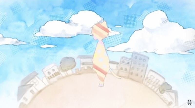 ロクベル(後編)のイメージ