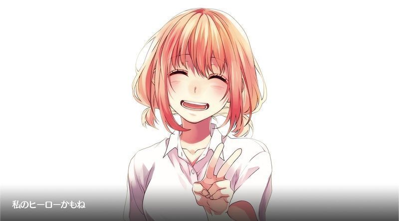 ハニプレ 君と目が合って 瀬戸口雛 のカード情報と性能 ハニプレwiki Gamerch ハニプレ 君と目が合って 瀬戸口雛 のカード情報と性能 ハニプレwiki Gamerch