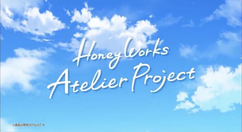 ハニプレってどんなゲーム?