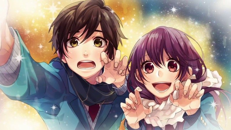 手機game Honeyworks Premium Live ハニプレ 初心者攻略 感想 Kikajia