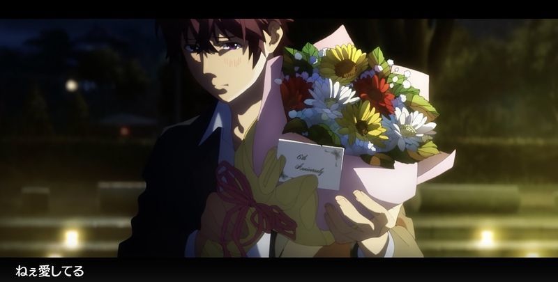 あの頃のままの僕ら(瀬戸口優)の評価と性能のバナー画像