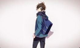 望月蒼太