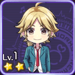 ハニプレ 愛蔵のプロフィールとカード一覧 ハニーワークスプレミアムライブ ハニプレwiki Gamerch