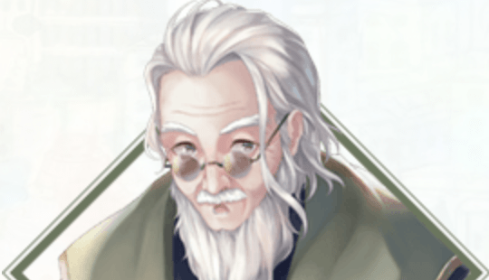 ジグザブロンテー