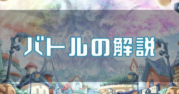 バナー画像の名前