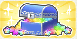 超得3450円パック