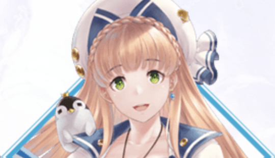 パステルプロミーズ